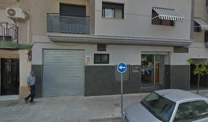 Peluquería Jaime | Peluqueria en Cheste / Valencia