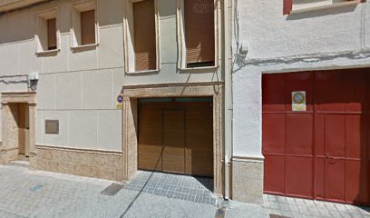 Peluquería Rosa Blanca | Peluqueria en Alcázar de San Juan / Ciudad Real
