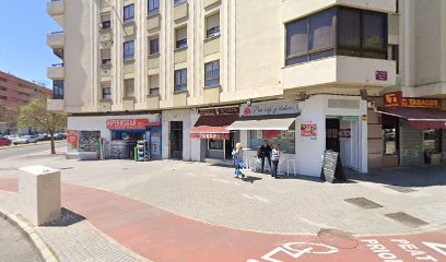 Peluqueria Omara | Peluqueria en Córdoba / Córdoba