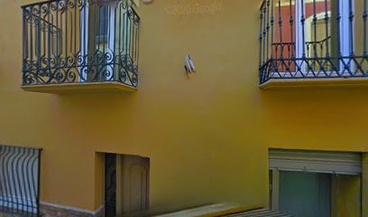 Hermanos Navarro | Peluqueria en Cuevas del Almanzora / Almería