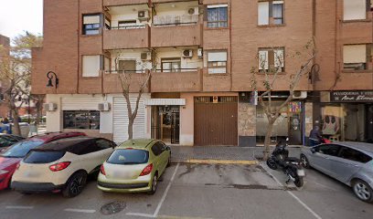 Salon de Belleza Paqui | Peluqueria en Aldaya / Valencia