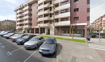 Peluquería Marta | Peluqueria en Durango / Vizcaya