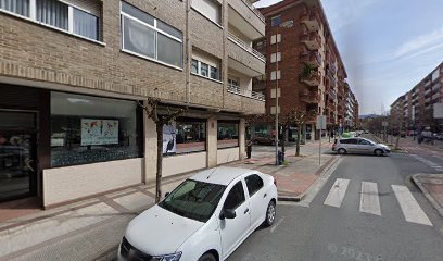 Peluquería Ileak | Peluqueria en Durango / Vizcaya
