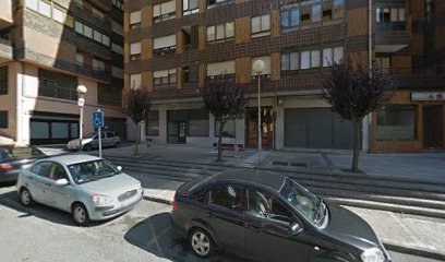 Peluquería Dueto | Peluqueria en Echévarri / Vizcaya