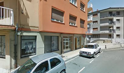 Peluquería Flori | Peluqueria en Éibar / Gipuzkoa