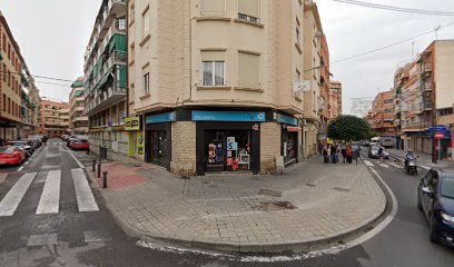 Peluquería Emily Style | Peluqueria en Alicante / Alicante