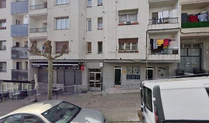 Peluquería Berta | Peluqueria en Éibar / Gipuzkoa