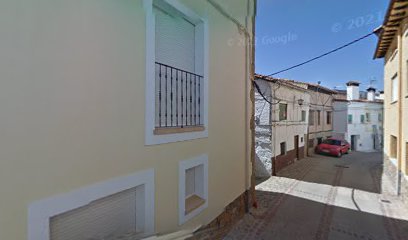 Peluquería Ester | Peluqueria en El Arenal / Ávila