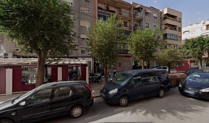 Peluquería Dmoda | Peluqueria en Elda / Alicante