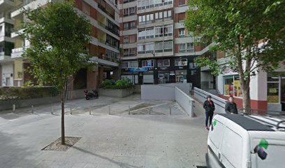 Peluquerias Toan | Peluqueria en Erandio / Vizcaya