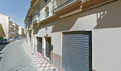 Peluquería Magic | Peluqueria en Estación de Cártama / Málaga