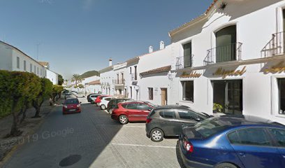 Yolanda Niza estilista | Peluqueria en Aracena / Huelva