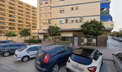 Peluqueria Estil | Peluqueria en Fuengirola / Málaga