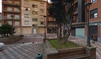 Ana y Oihana C.B | Peluqueria en Galdácano / Vizcaya