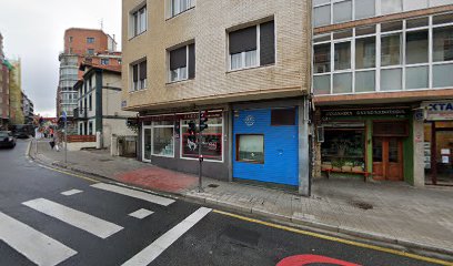 Dandy Peluquería | Peluqueria en Getxo / Vizcaya