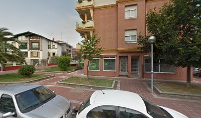 Peluquería Irune | Peluqueria en Górliz / Vizcaya