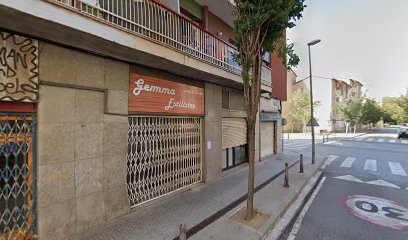 Gemma Estilistes | Peluqueria en Granollers / Barcelona