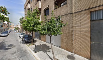 Sonia Diaz estilista | Peluqueria en Alacuás / Valencia