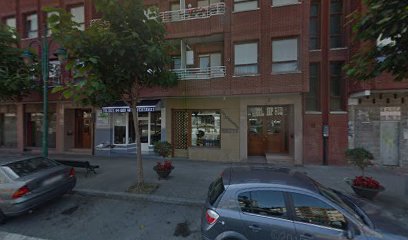 Peluqueria Maite | Peluqueria en Guernica y Luno / Vizcaya
