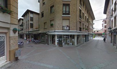 Peluquería Uleak | Peluqueria en Guernica y Luno / Vizcaya