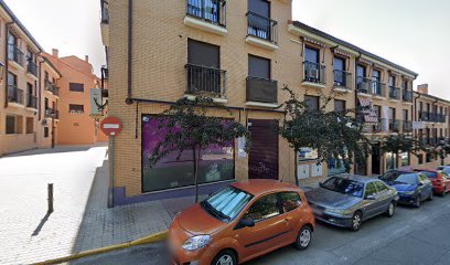 Class Peluqueros | Peluqueria en Illescas / Toledo