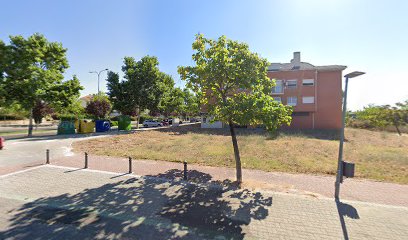 Peluquería YOYMA | Peluqueria en Illescas / Toledo