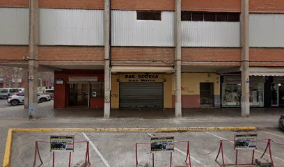Peluquería Elisabet | Peluqueria en Alfafar / Valencia