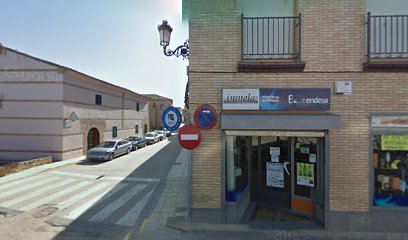 Peluqueria Lotfi | Peluqueria en La Almunia de Doña Godina / Zaragoza