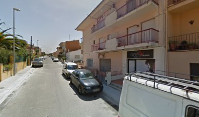 Perruqueria Clip | Peluqueria en La Bisbal de Empordà / Girona