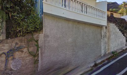 Peluqueria Elisa | Peluqueria en La Calera / Tenerife