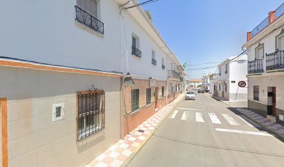 Peluquería Elisabet | Peluqueria en Alhaurín el Grande / Málaga