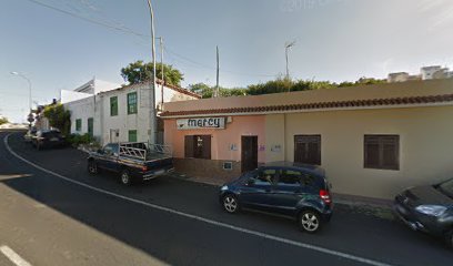 Mercy peluqueras | Peluqueria en La Matanza de Acentejo / Tenerife