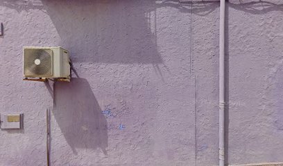 Peluquería Abril | Peluqueria en La Unión / Murcia