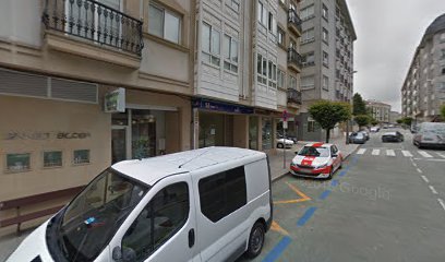 Peluquería Stylo | Peluqueria en Lalín / Pontevedra