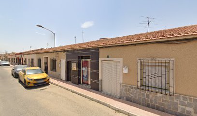 Peluquería Stylo | Peluqueria en Las Torres de Cotillas / Murcia