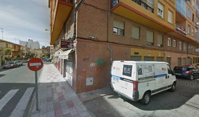 Peluquería Criss | Peluqueria en León / León