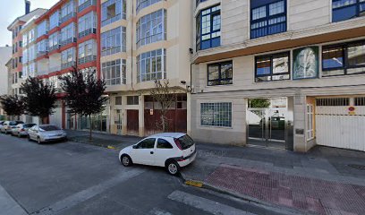 Peluquería Pachá | Peluqueria en Lugo / Lugo