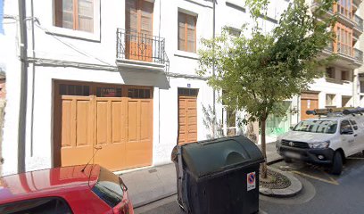SYRET peluqueros | Peluqueria en Lugo / Lugo