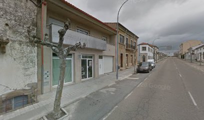 Peluquería Elena | Peluqueria en Lumbrales / Salamanca