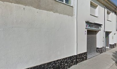 Perruqueria Coia | Peluqueria en Maçanet de la Selva / Girona