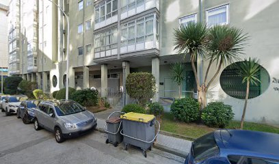 Peluquería Lord’s | Peluqueria en A Coruña / La Coruña