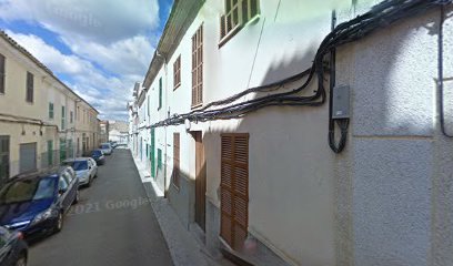 Hermanas Timoner | Peluqueria en Manacor / Baleares