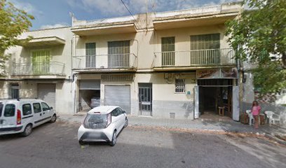 Mimar peluquería | Peluqueria en Manacor / Baleares