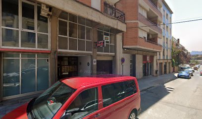 Peluquería Joima | Peluqueria en Manresa / Barcelona