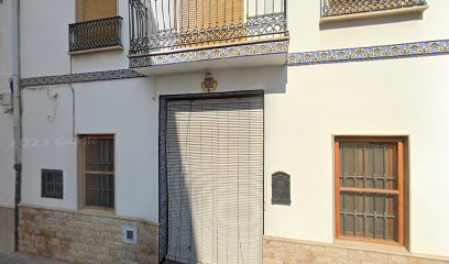 Aznar Peluqueros | Peluqueria en Masamagrell / Valencia