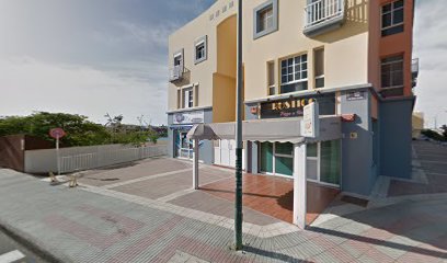 Peluqueria Willy | Peluqueria en Maspalomas / Las Palmas