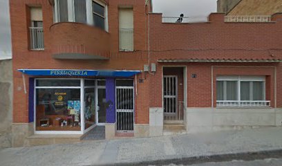 Perruqueria Justi | Peluqueria en Amposta / Tarragona