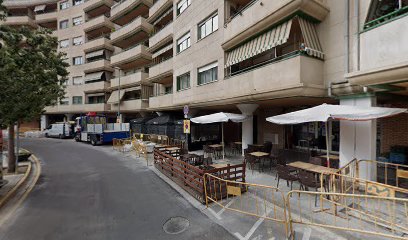 Perruqueria ONIX | Peluqueria en Montcada i Reixac / Barcelona