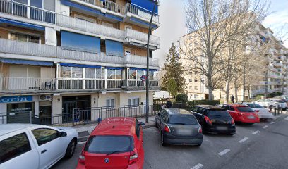 Peluqueria cinta | Peluqueria en Móstoles / Madrid