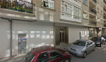 Peluquería Rocío | Peluqueria en Noia / La Coruña